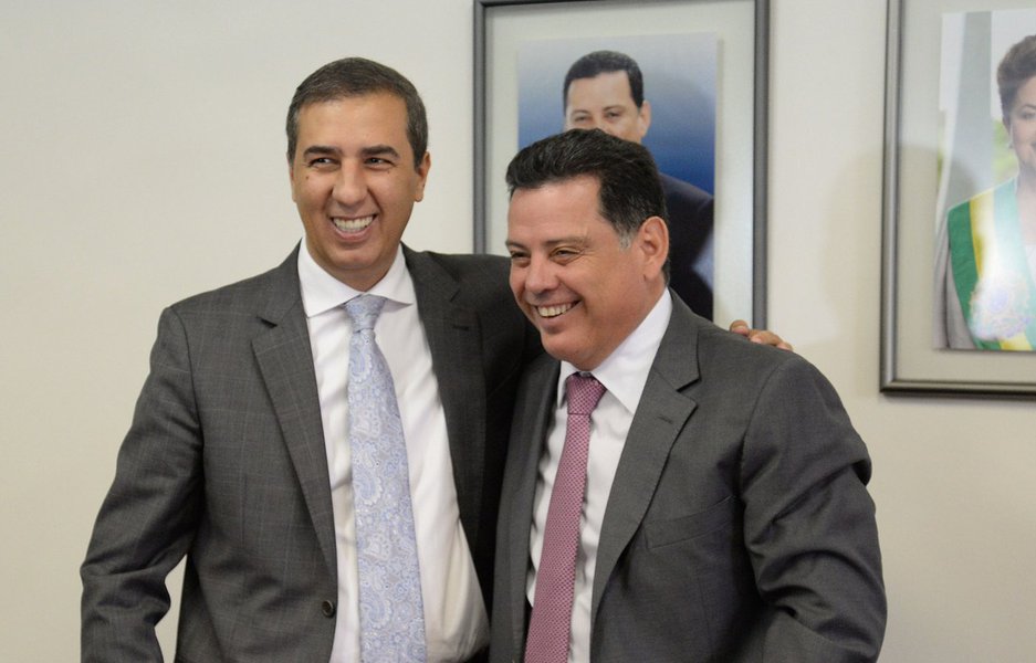 Governo de Goiás é o segundo que mais cumpriu promessas no País
