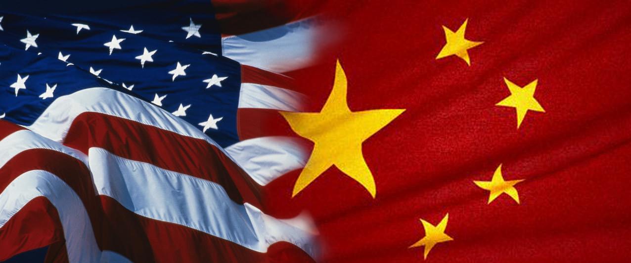 Em documento oficial, China refuta posições dos EUA na guerra comercial