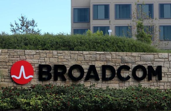 Broadcom perde US$19 bi em valor de mercado após oferta para comprar CA