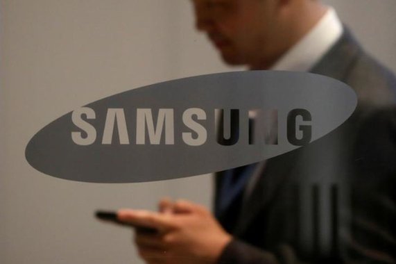 Regulador sul-coreano diz que Samsung BioLogics violou regras contábeis