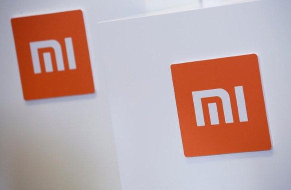 Estreia fraca da Xiaomi sugere problemas para próximos IPOs de tecnologia em Hong Kong