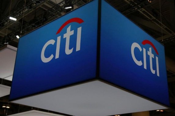 Citigroup espera atrair depósitos com novo aplicativo previsto para o 3º tri