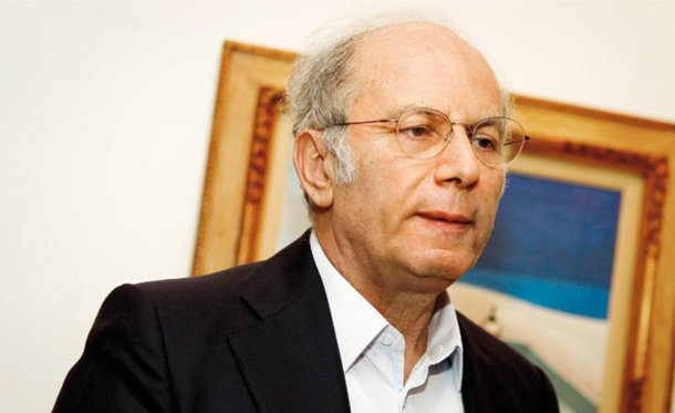 ‘Para a economia, o ano já está perdido’, diz fundador da Cyrela