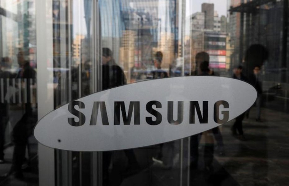 Samsung vê lucro crescendo em ritmo menor no 2º tri com vendas fracas de smartphones