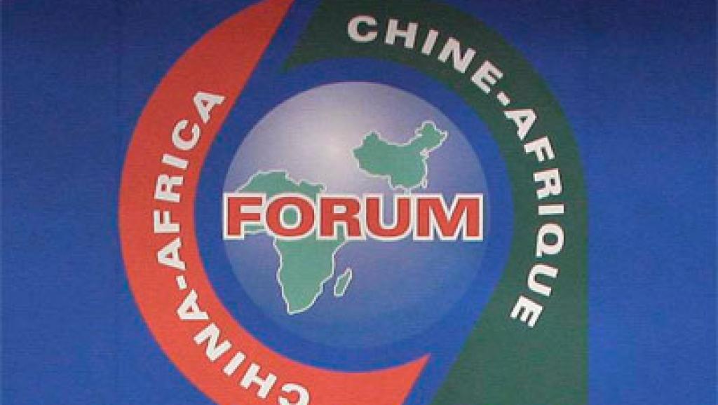 China e África juntas pelo desenvolvimento e a redução da pobreza