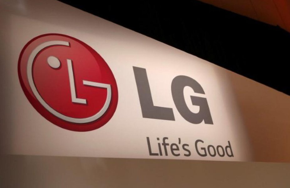 LG Electronics diz que lucro provavelmente cresceu 16,1% no 2º tri, aquém do esperado por analistas