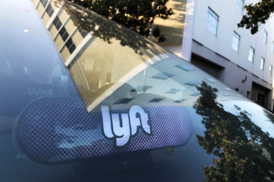 Cabify nega negociações com Lyft