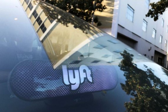Cabify nega negociações com Lyft