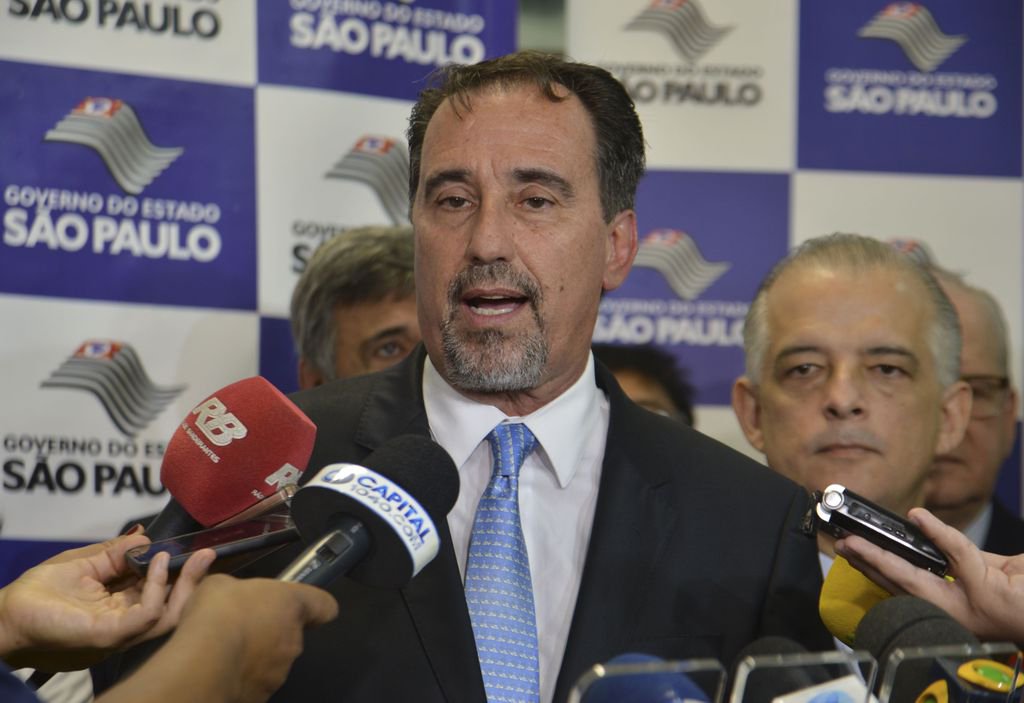 Ministério descredencia mais de 4 mil equipes de saúde da família