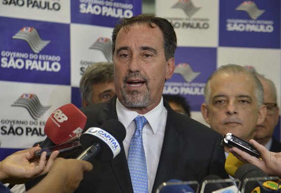 Ministério descredencia mais de 4 mil equipes de saúde da família