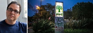Luis Felipe Miguel: ódio de classe faz a Abril afundar