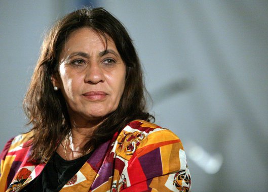 Tereza Cruvinel: mercado abraça perigosamente Bolsonaro