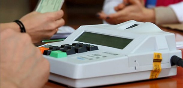 TRE-CE começa a convocar de mesários para as Eleições de 2018