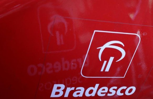 Projeto inovaBra avança em diversas frentes tecnológicas, diz executivo do Bradesco
