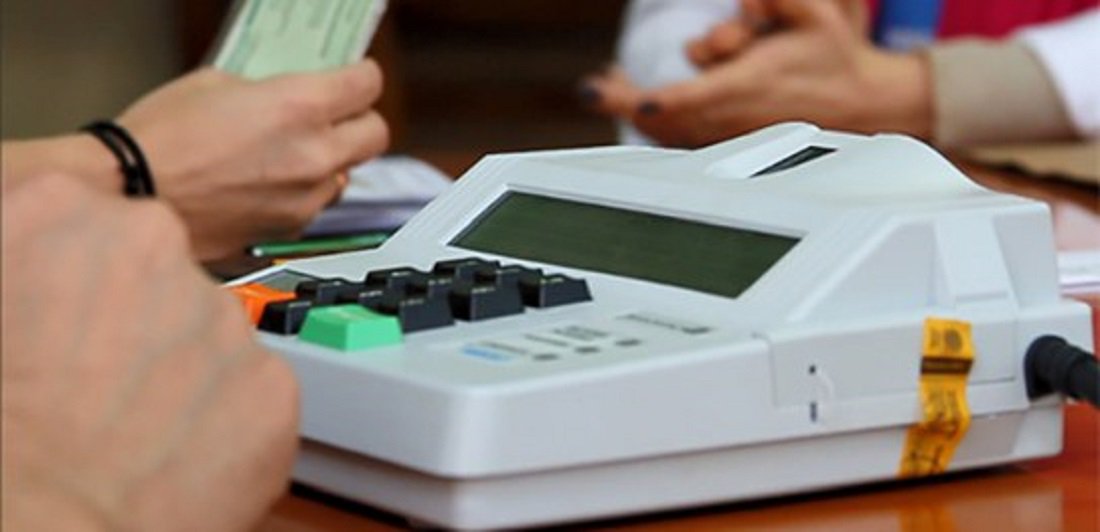 TRE-CE começa a convocar de mesários para as Eleições de 2018