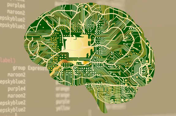 USP lança curso on-line gratuito sobre inteligência artificial na saúde