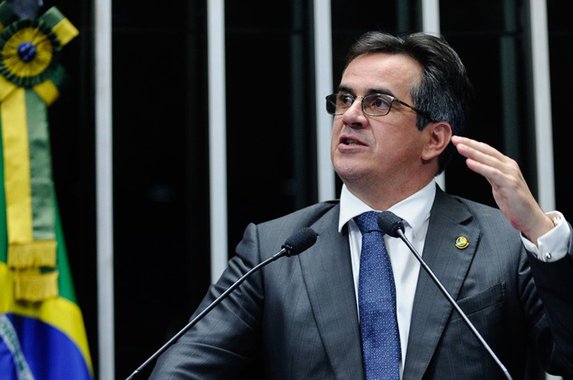 Comissão do Senado aprova criação de mais uma ZPE no Piauí