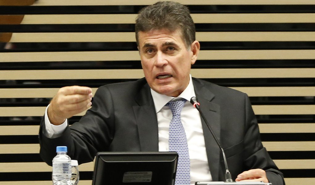 Fiesp vai recorrer à Justiça e ao Congresso contra tabelamento do frete