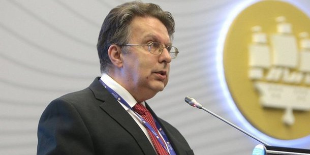 Rússia diz ser inadmissível uso da força contra a Venezuela