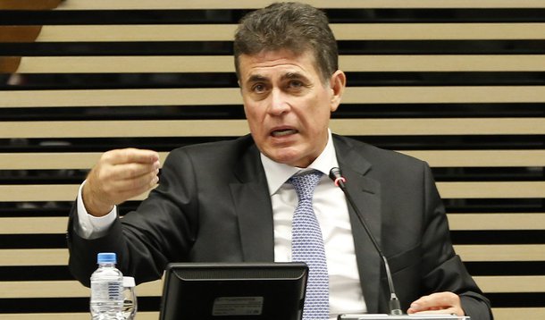 Fiesp vai recorrer à Justiça e ao Congresso contra tabelamento do frete