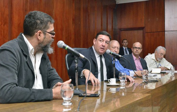 Base aliada tem tudo para sair vitoriosa com Eliton, diz Vitti
