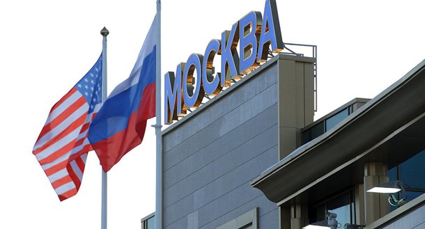 Senador norte-americano ameaça Rússia com 'medidas draconianas'
