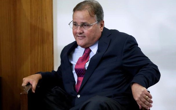 Justiça absolve Geddel da acusação de atrapalhar investigação