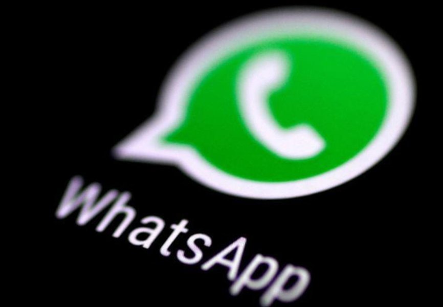 WhatsApp na Índia faz parceria para combater informações falsas