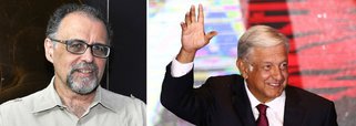 Igor Fuser: eleição de Obrador interrompe projeto que levou México a catástrofe social