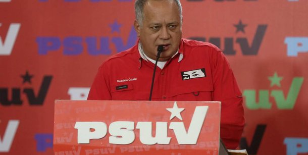 Para socialistas venezuelanos vitória de Obrador 'abre as portas para a paz'