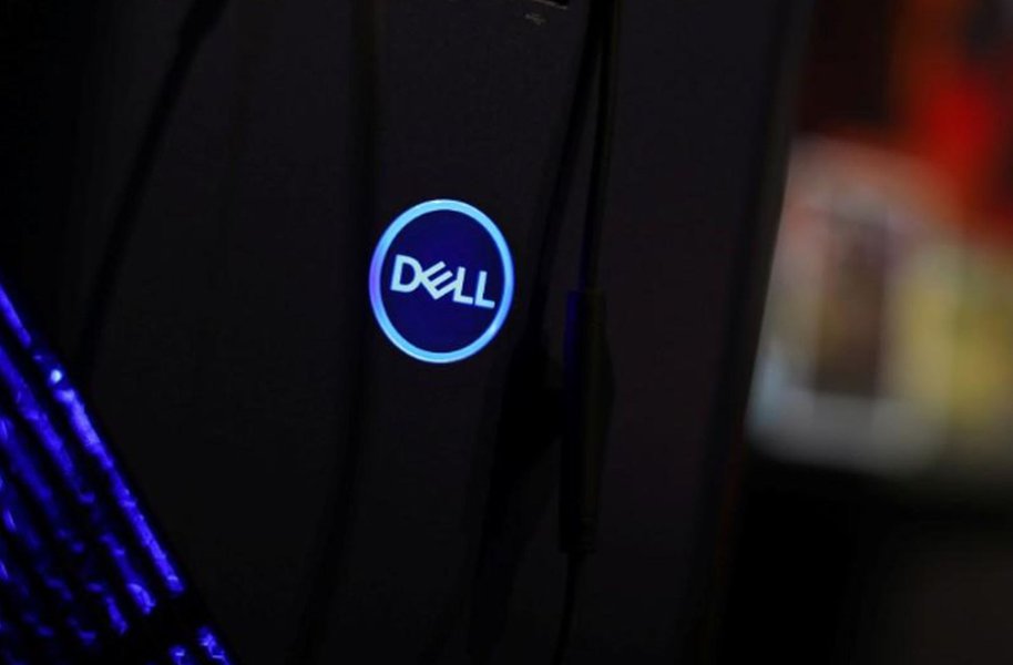 Dell se prepara para reabrir capital sem IPO