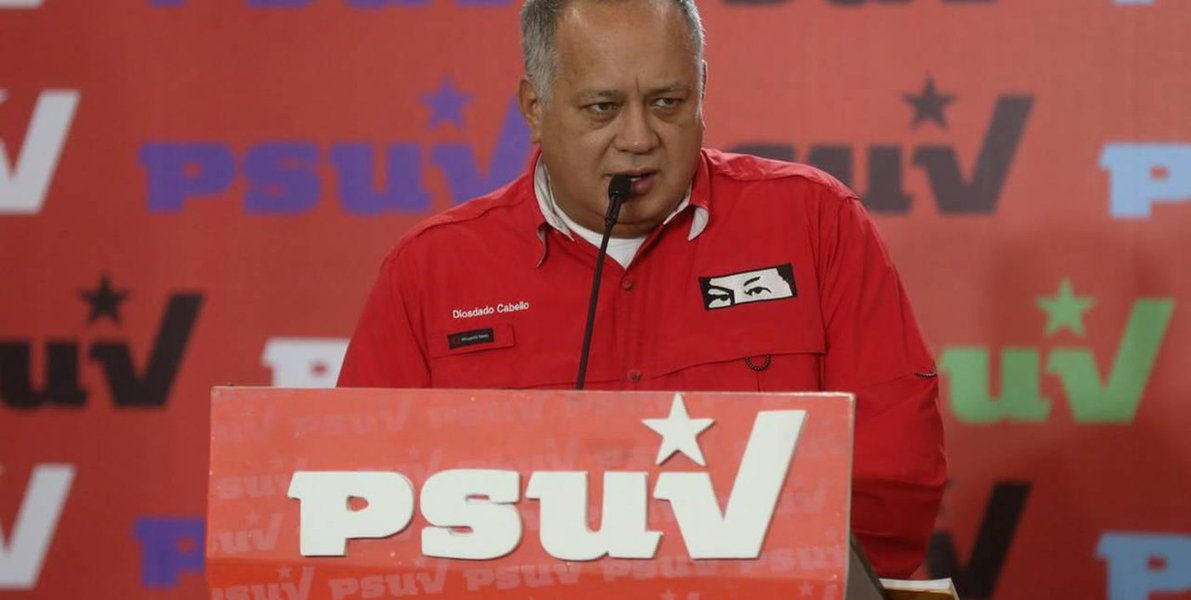Para socialistas venezuelanos vitória de Obrador 'abre as portas para a paz'
