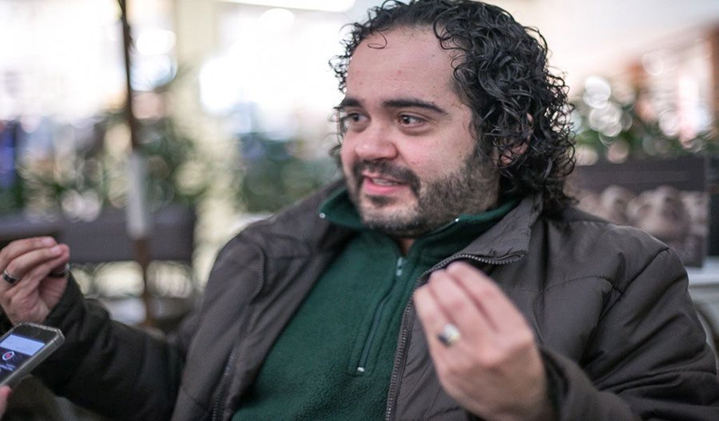 ‘O futebol nunca foi o ópio do povo’, diz pesquisador