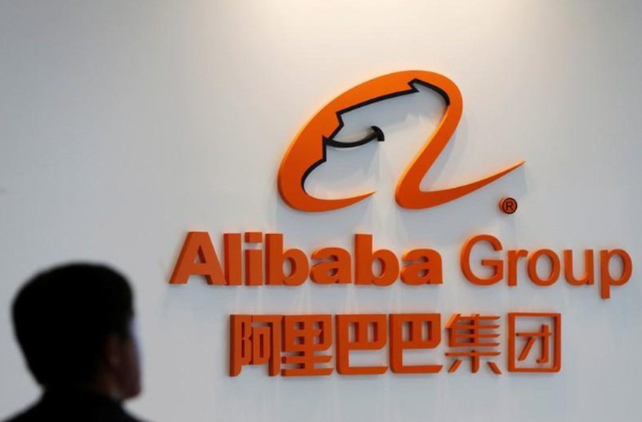 Receita do Alibaba supera estimativas com força dos negócios de e-commerce e em nuvem
