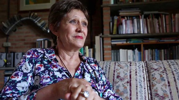 Urbanista recusa entrevista à Globo: ‘Não acredito que terão coragem de criticar especuladores’