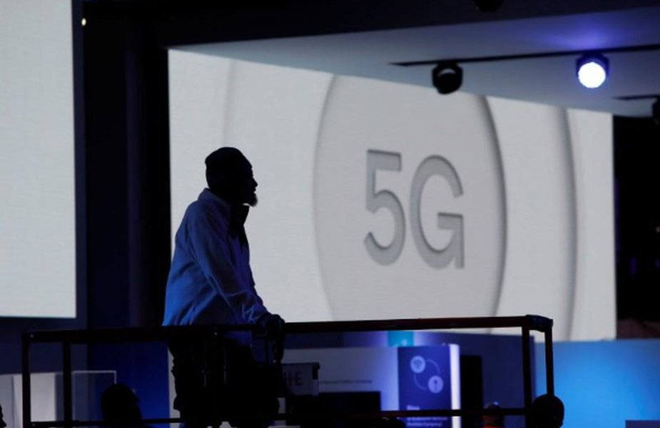 Qualcomm estende novamente oferta para compra da NXP