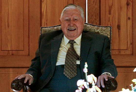 Família de Pinochet é obrigada a devolver mais de R$ 19 milhões por corrupção