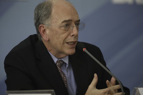 Modelo Parente na Brasil Foods é a venda de ativos
