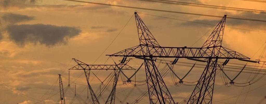 Aneel mantém bandeira vermelha nas contas de luz de julho