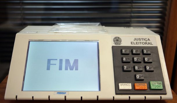 Após o golpe, Brasil viveu seu êxodo extemporâneo