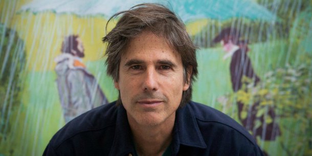 Walter Moreira Salles denuncia retrocesso de 20 anos em dois com o golpe