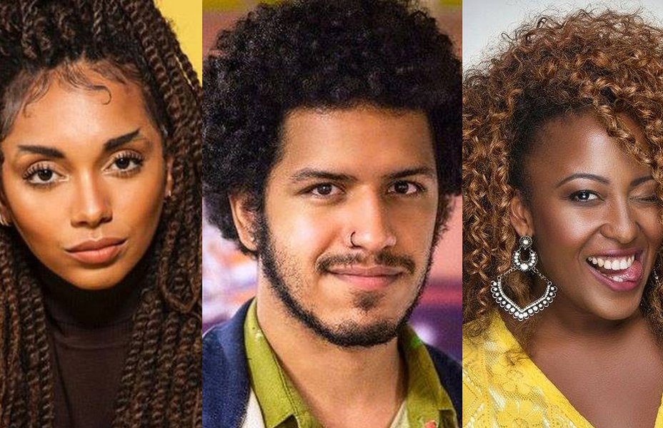 Após caso Cocielo, conheça 10 YouTubers que estão na luta contra o racismo