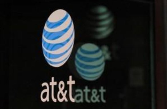 AT&T compra empresa de venda de anúncios online AppNexus