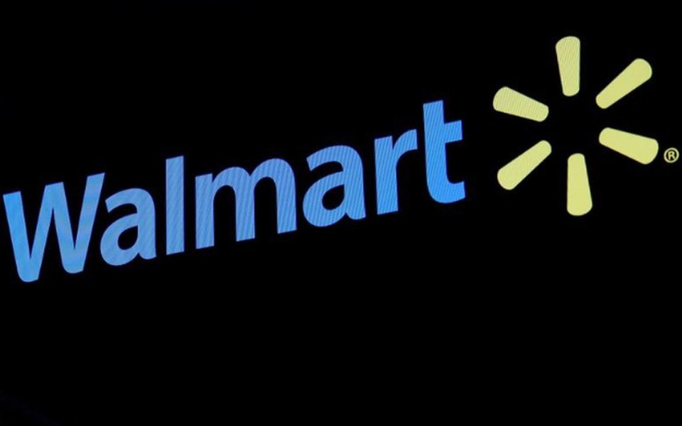 Walmart introduz tour virtual 3D em site de compras