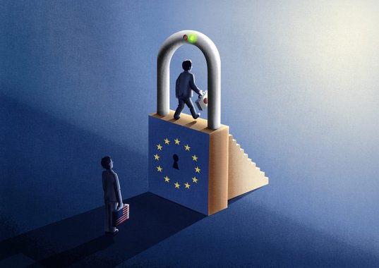 Proteção à privacidade desafia a publicidade digital