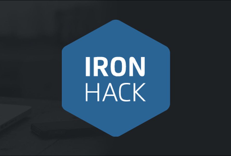 Escola espanhola de programação Ironhack expande operações para o Brasil