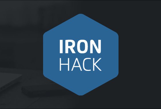 Escola espanhola de programação Ironhack expande operações para o Brasil