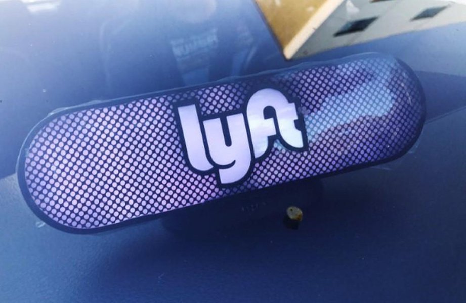 Lyft completa mais de 5 mil corridas com carros autônomos