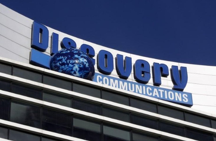 ProSieben e Discovery fazem parceria para plataforma de streaming na Alemanha