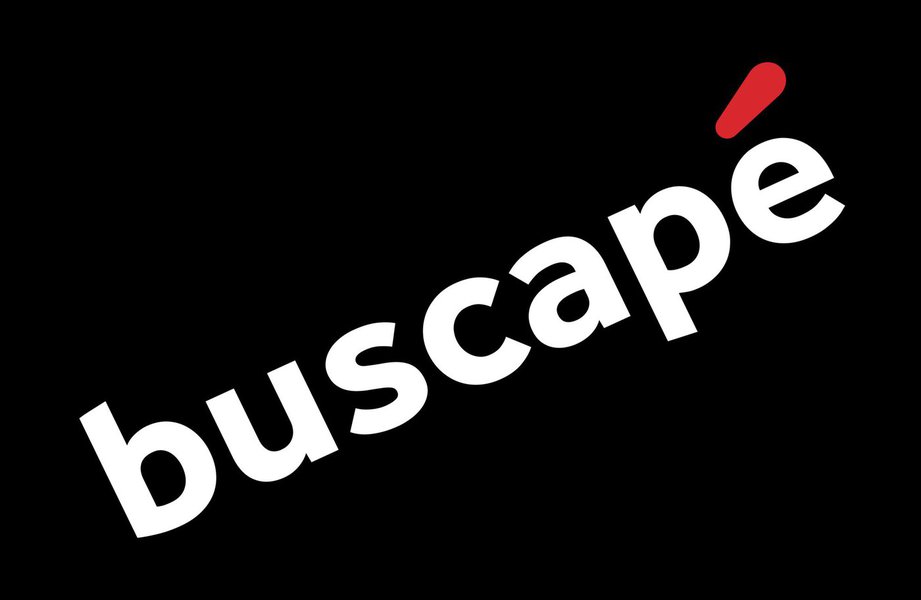 Naspers coloca participação no Buscapé à venda, dizem fontes